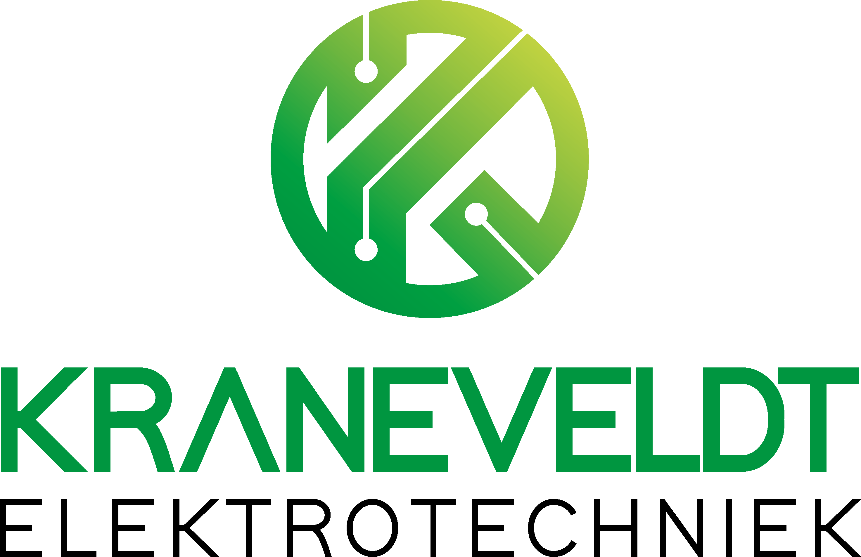 Kraneveldt Elektrotechniek