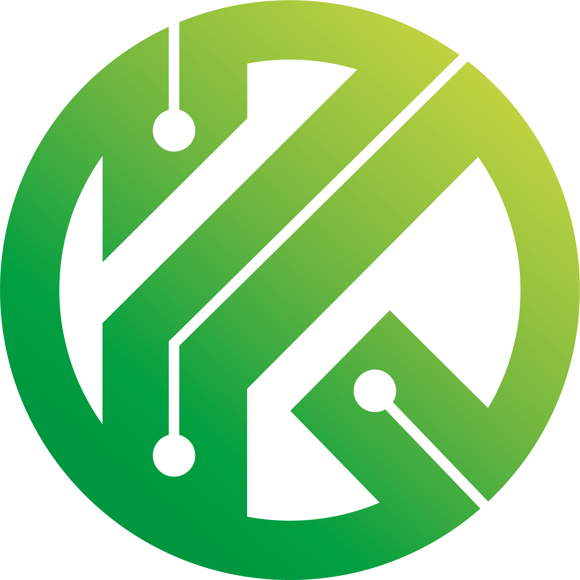 Kraneveldt Elektrotechniek